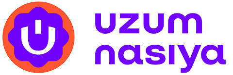 Uzum Nasiya