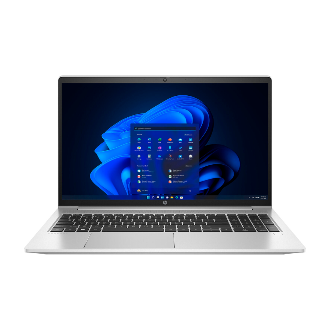 Ноутбук HP ProBook 450 G10 1